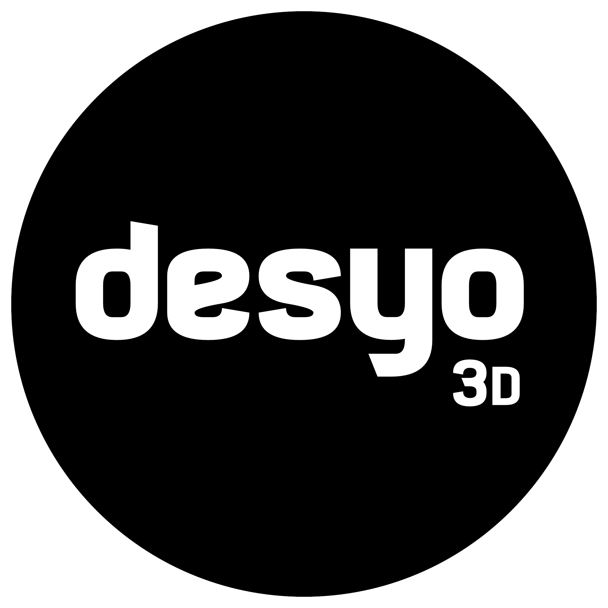 Desyo