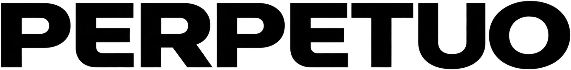 Perpetuo